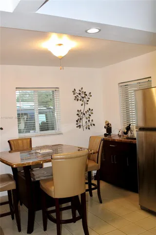 $440,000 | 1715 North 59th Avenue, Hollywood, FL 33021