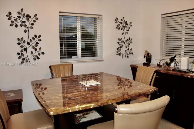 $440,000 | 1715 North 59th Avenue, Hollywood, FL 33021