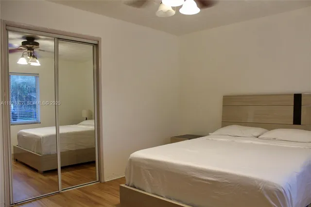 $440,000 | 1715 North 59th Avenue, Hollywood, FL 33021