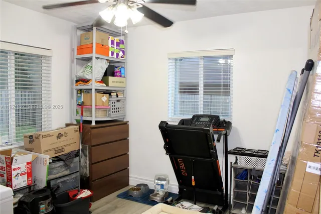 $440,000 | 1715 North 59th Avenue, Hollywood, FL 33021