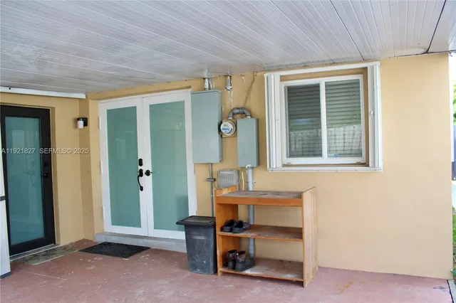 $440,000 | 1715 North 59th Avenue, Hollywood, FL 33021