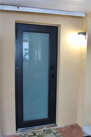 $440,000 | 1715 North 59th Avenue, Hollywood, FL 33021