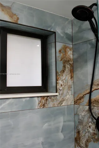 $440,000 | 1715 North 59th Avenue, Hollywood, FL 33021