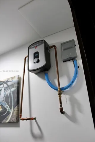 $440,000 | 1715 North 59th Avenue, Hollywood, FL 33021