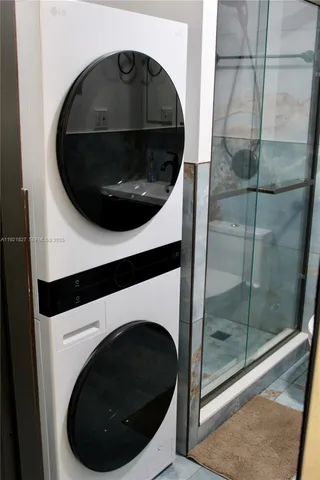 $440,000 | 1715 North 59th Avenue, Hollywood, FL 33021