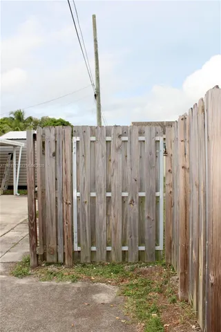 $440,000 | 1715 North 59th Avenue, Hollywood, FL 33021