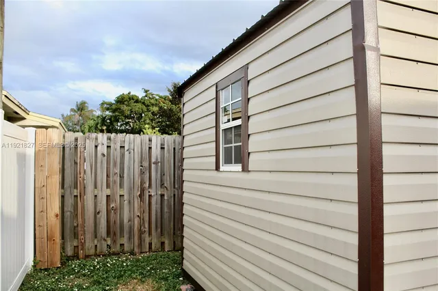 $440,000 | 1715 North 59th Avenue, Hollywood, FL 33021