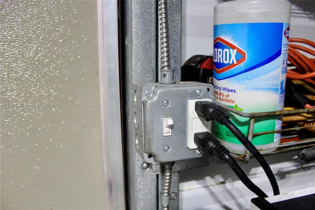 $440,000 | 1715 North 59th Avenue, Hollywood, FL 33021