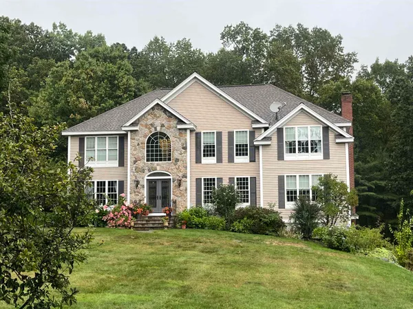 $1,250,000 | 15 Appleton Road, Windham, NH 03087