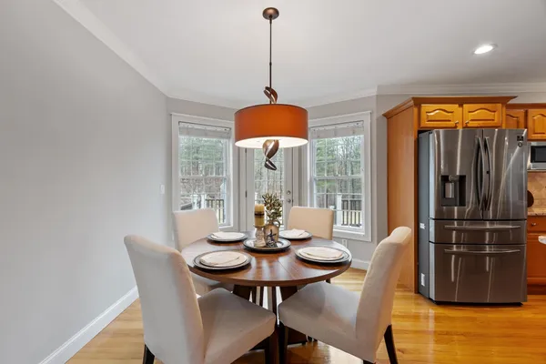 $1,250,000 | 15 Appleton Road, Windham, NH 03087