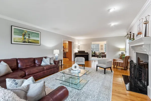 $1,250,000 | 15 Appleton Road, Windham, NH 03087