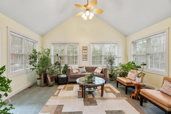 $1,250,000 | 15 Appleton Road, Windham, NH 03087