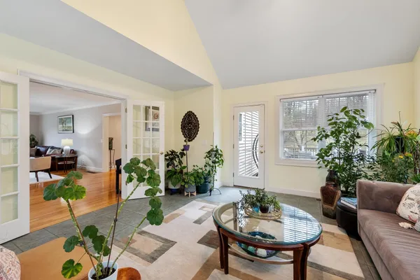 $1,250,000 | 15 Appleton Road, Windham, NH 03087