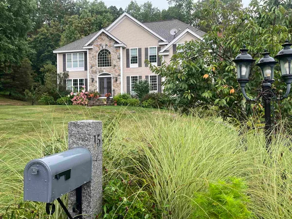 $1,250,000 | 15 Appleton Road, Windham, NH 03087