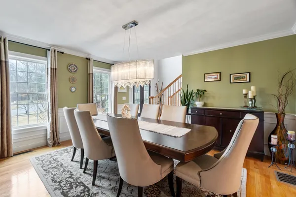 $1,250,000 | 15 Appleton Road, Windham, NH 03087