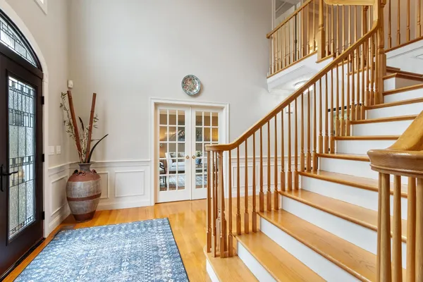 $1,250,000 | 15 Appleton Road, Windham, NH 03087