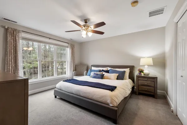 $1,250,000 | 15 Appleton Road, Windham, NH 03087