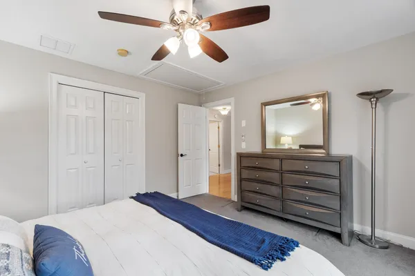 $1,250,000 | 15 Appleton Road, Windham, NH 03087