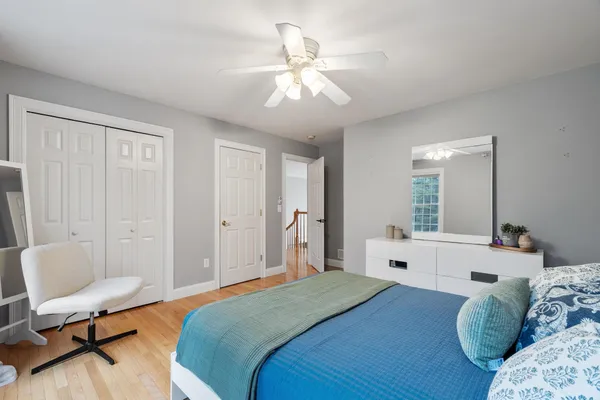 $1,250,000 | 15 Appleton Road, Windham, NH 03087