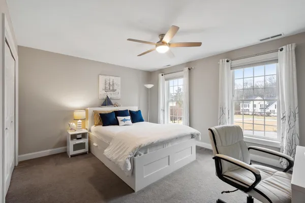 $1,250,000 | 15 Appleton Road, Windham, NH 03087