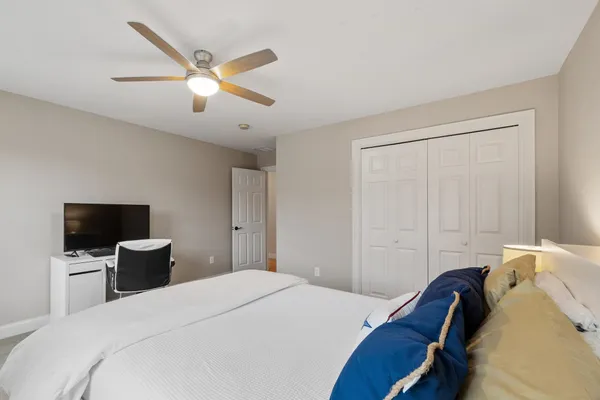 $1,250,000 | 15 Appleton Road, Windham, NH 03087