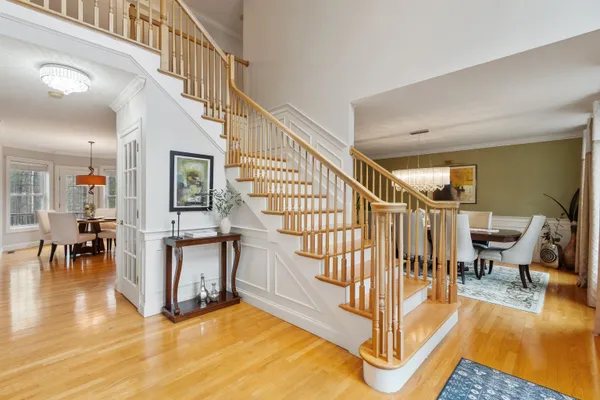 $1,250,000 | 15 Appleton Road, Windham, NH 03087