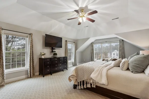 $1,250,000 | 15 Appleton Road, Windham, NH 03087