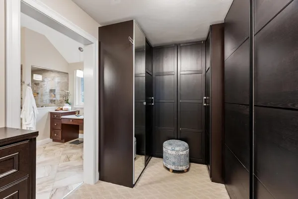 $1,250,000 | 15 Appleton Road, Windham, NH 03087