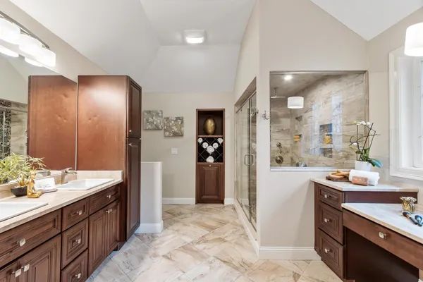 $1,250,000 | 15 Appleton Road, Windham, NH 03087