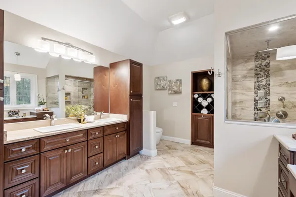 $1,250,000 | 15 Appleton Road, Windham, NH 03087