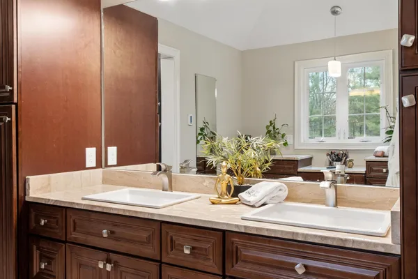 $1,250,000 | 15 Appleton Road, Windham, NH 03087