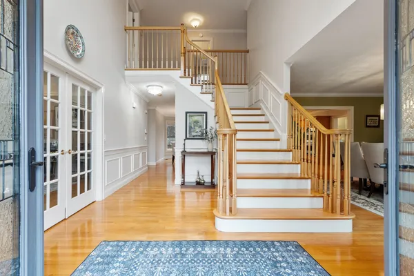 $1,250,000 | 15 Appleton Road, Windham, NH 03087