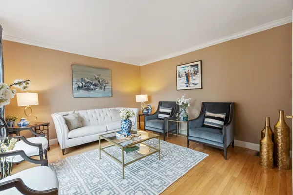 $1,250,000 | 15 Appleton Road, Windham, NH 03087