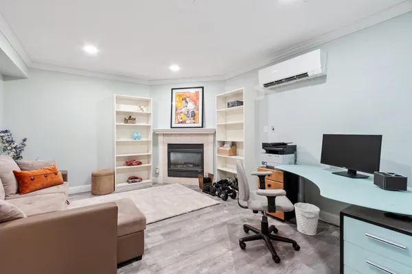 $1,250,000 | 15 Appleton Road, Windham, NH 03087