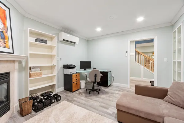 $1,250,000 | 15 Appleton Road, Windham, NH 03087