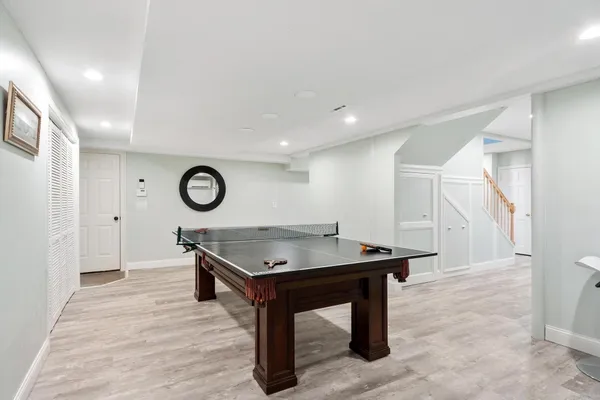 $1,250,000 | 15 Appleton Road, Windham, NH 03087