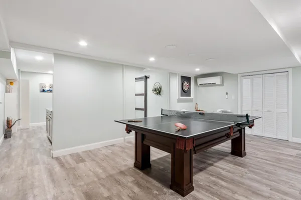 $1,250,000 | 15 Appleton Road, Windham, NH 03087