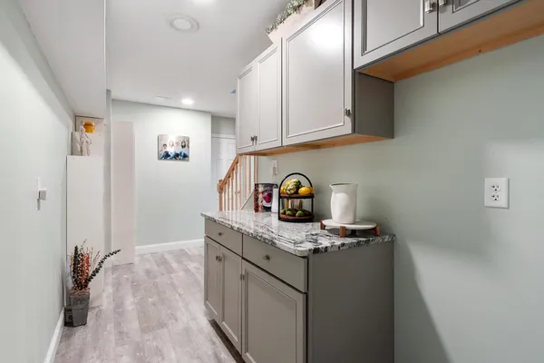 $1,250,000 | 15 Appleton Road, Windham, NH 03087