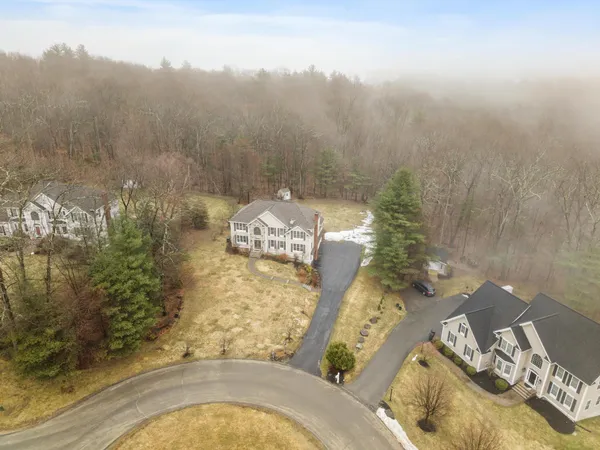 $1,250,000 | 15 Appleton Road, Windham, NH 03087