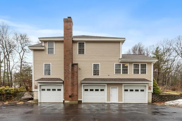 $1,250,000 | 15 Appleton Road, Windham, NH 03087