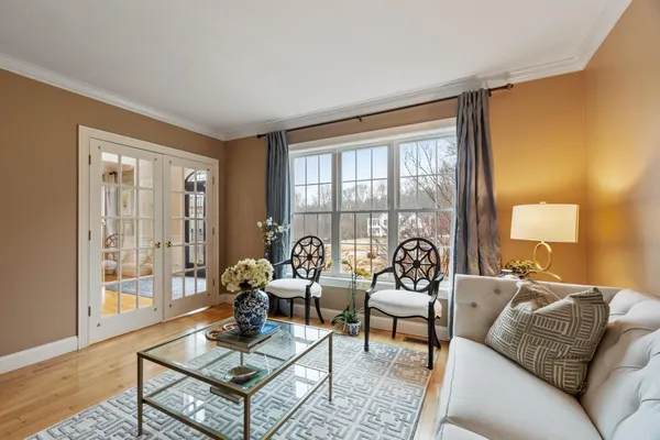 $1,250,000 | 15 Appleton Road, Windham, NH 03087