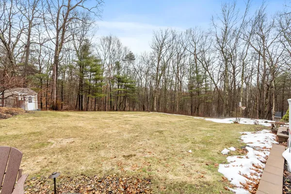 $1,250,000 | 15 Appleton Road, Windham, NH 03087