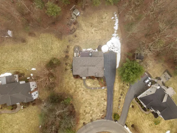 $1,250,000 | 15 Appleton Road, Windham, NH 03087