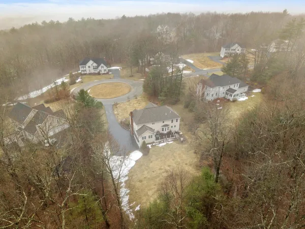 $1,250,000 | 15 Appleton Road, Windham, NH 03087