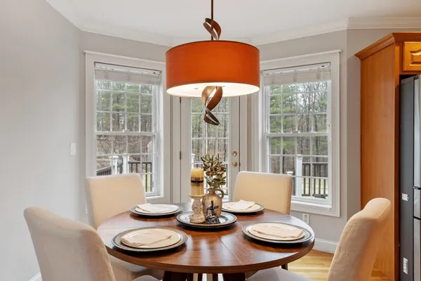 $1,250,000 | 15 Appleton Road, Windham, NH 03087