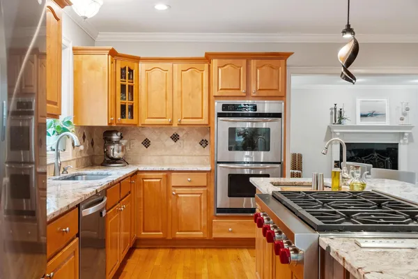 $1,250,000 | 15 Appleton Road, Windham, NH 03087