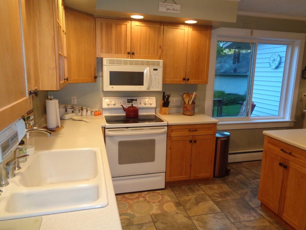 26 Fowler Road Orrington, ME 04474 - Photo 7 of 50 DSC03784 (Copy)