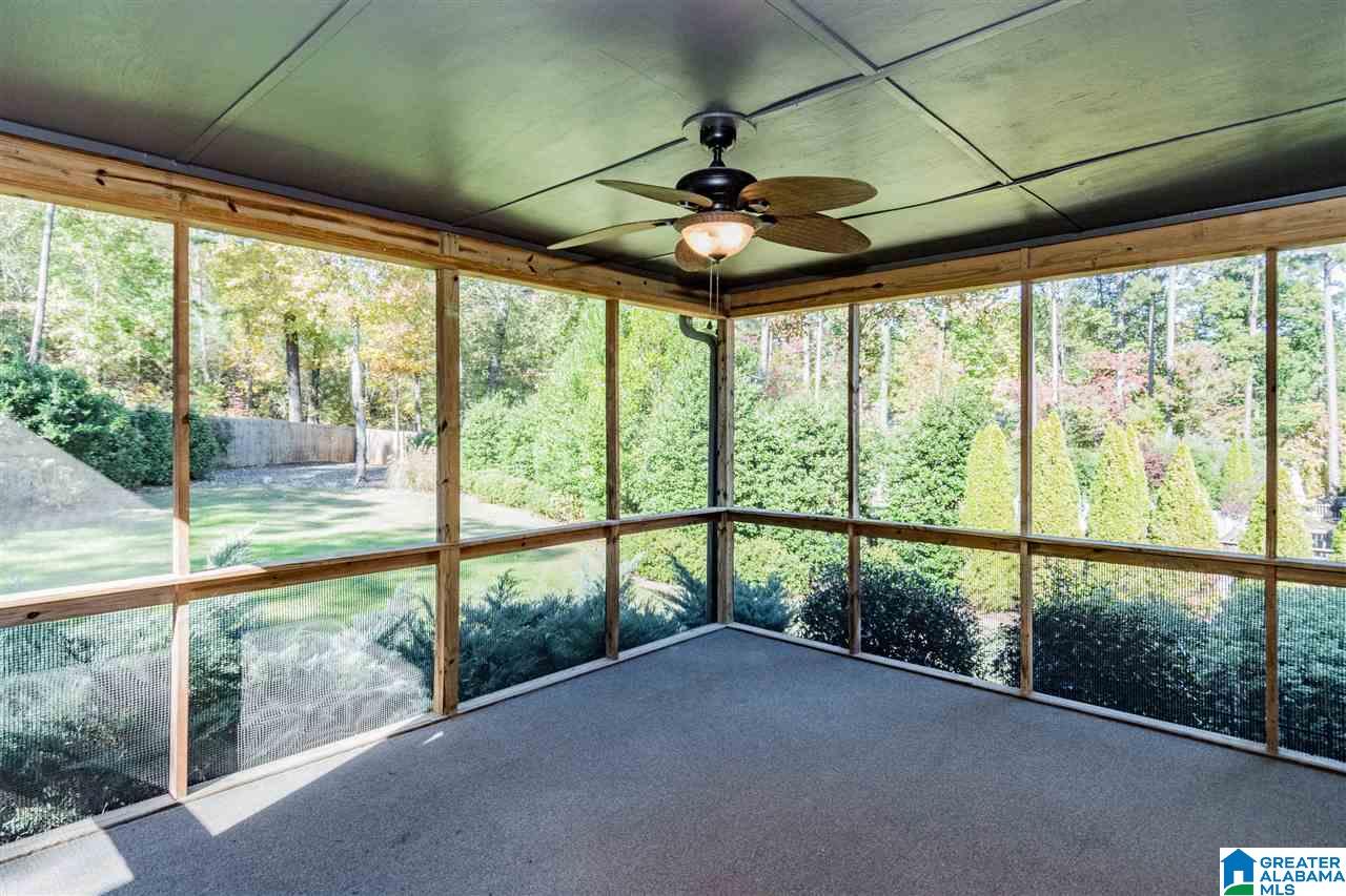 4972 Sulphur Springs Road Birmingham, AL 35226 - Photo 35 of 47
