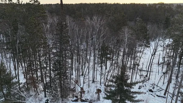 $22,900 | 37898 Spruce Drive, Sturgeon Lake, MN 55783
