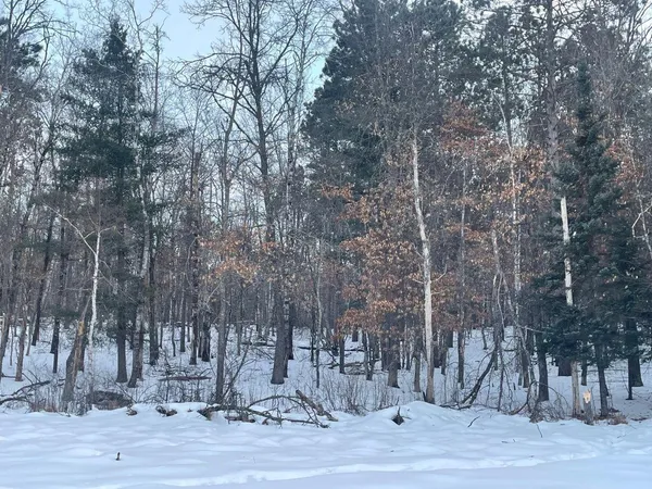 $22,900 | 37898 Spruce Drive, Sturgeon Lake, MN 55783